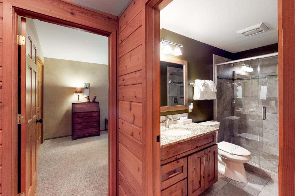 Hudson House