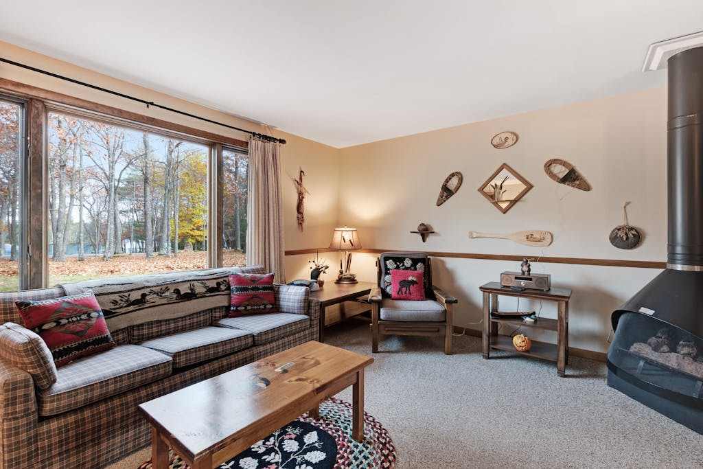 Cleerwood Village #261