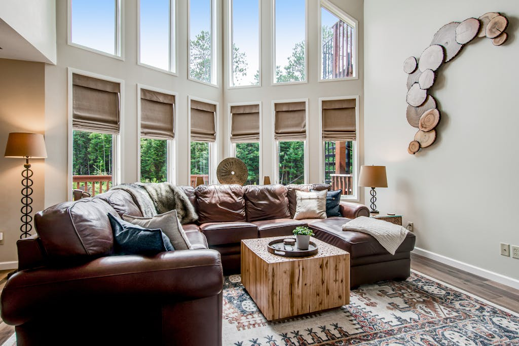 Copperwood Condominiums #4