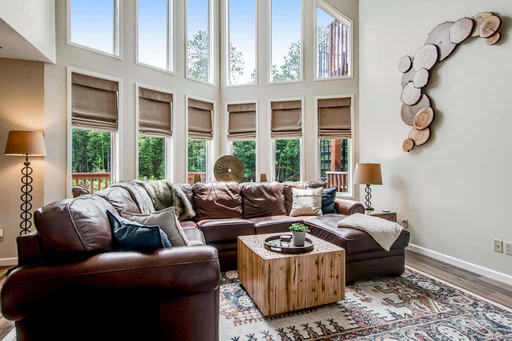 Copperwood Condominiums #4