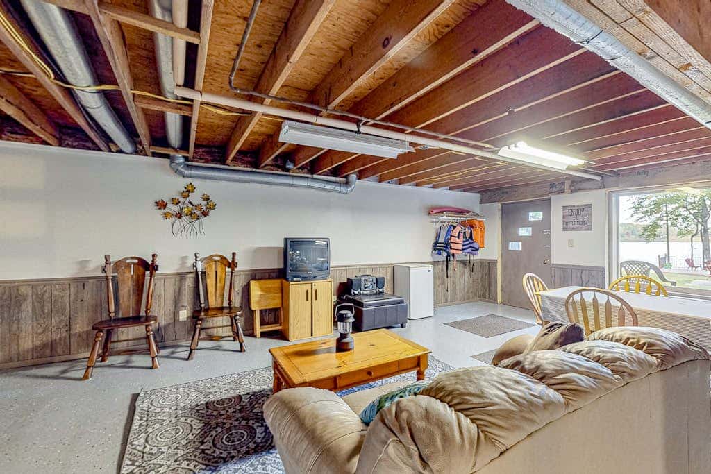 Little Pines Cottage