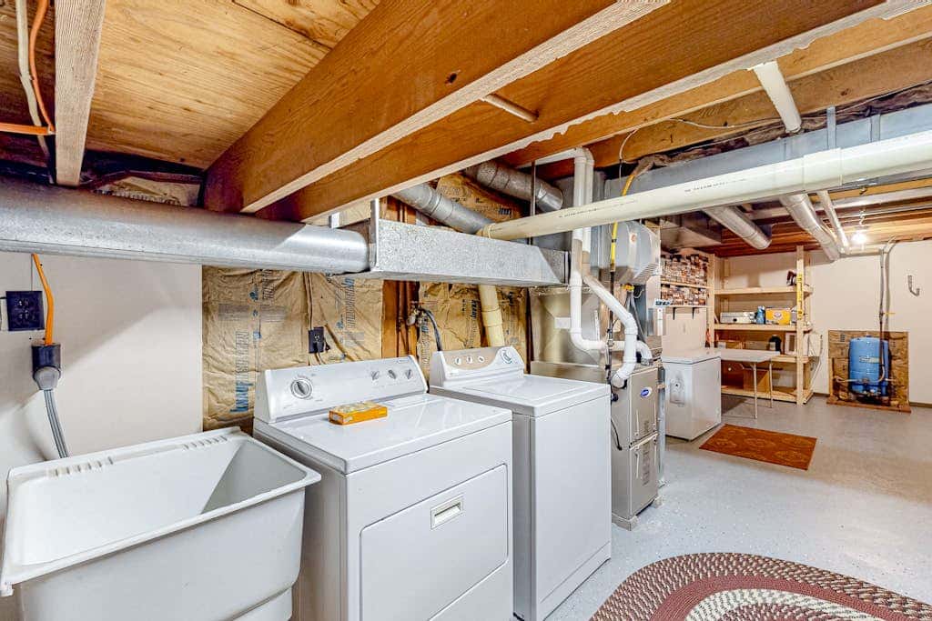 Little Pines Cottage