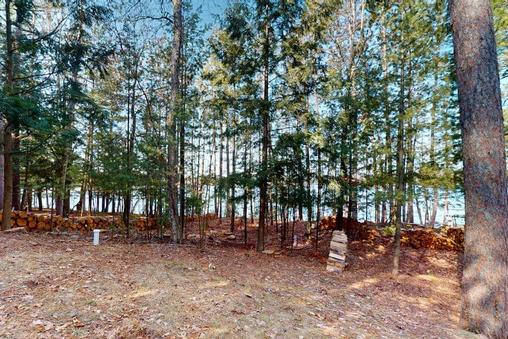 Swaying Pines Estate