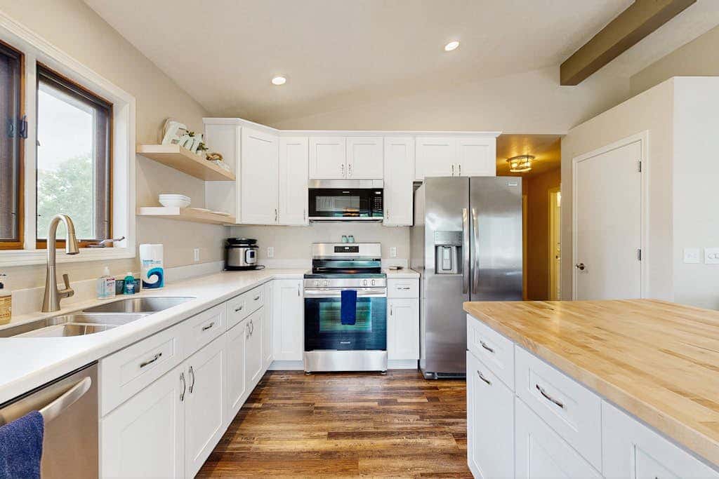 Rome Retreat- Steps from Beach & Golf