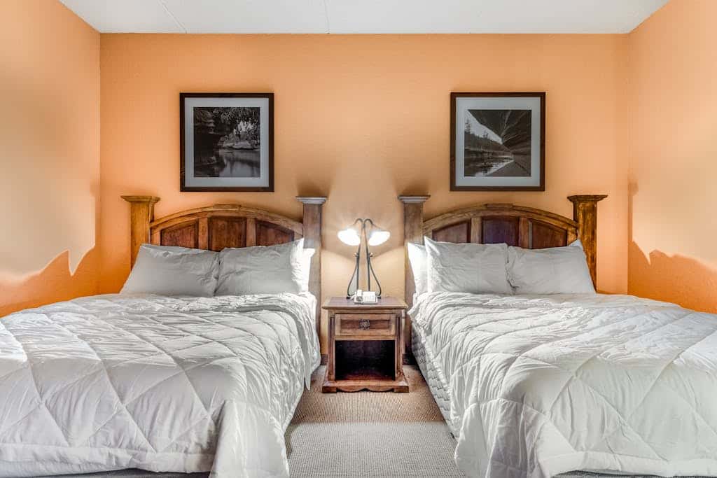 Chula Vista 2519