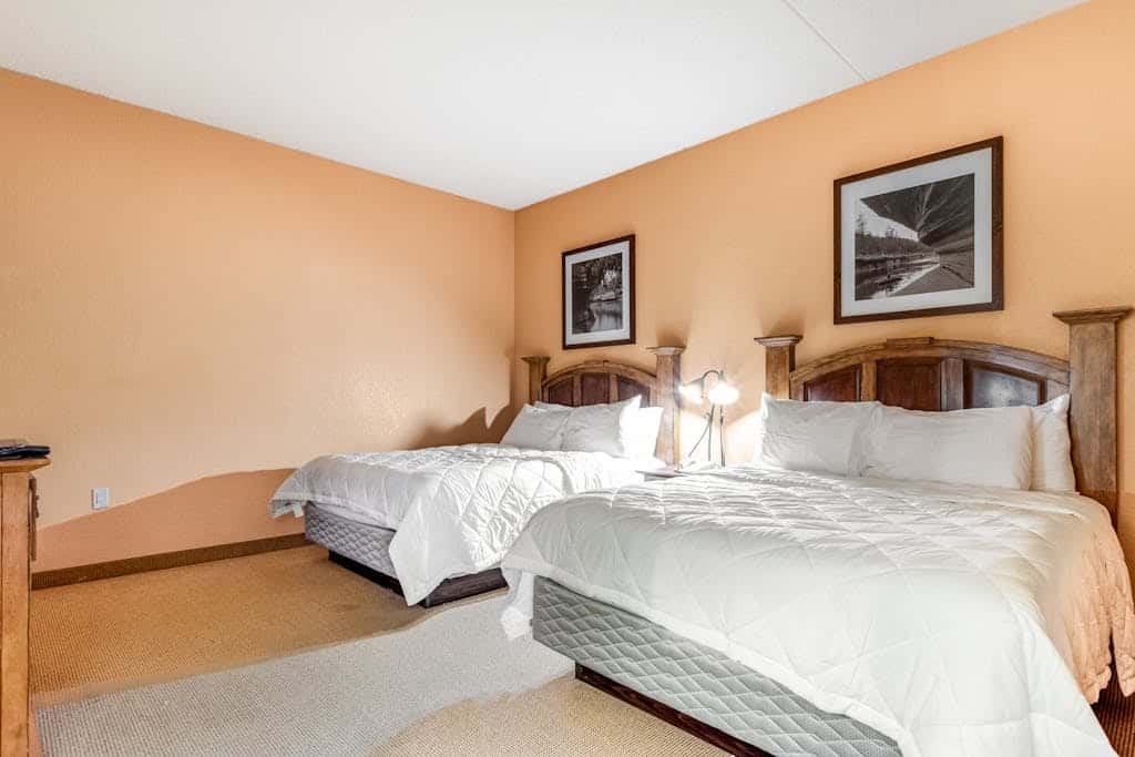 Chula Vista 2519