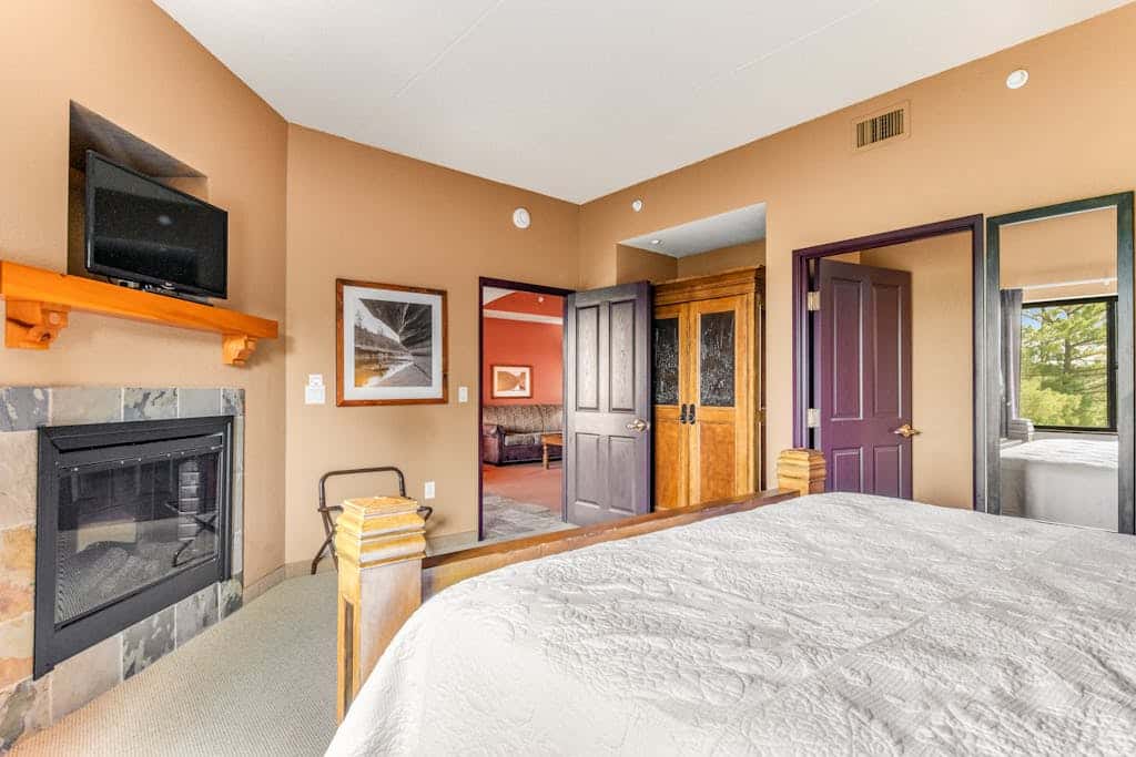 Chula Vista 2519