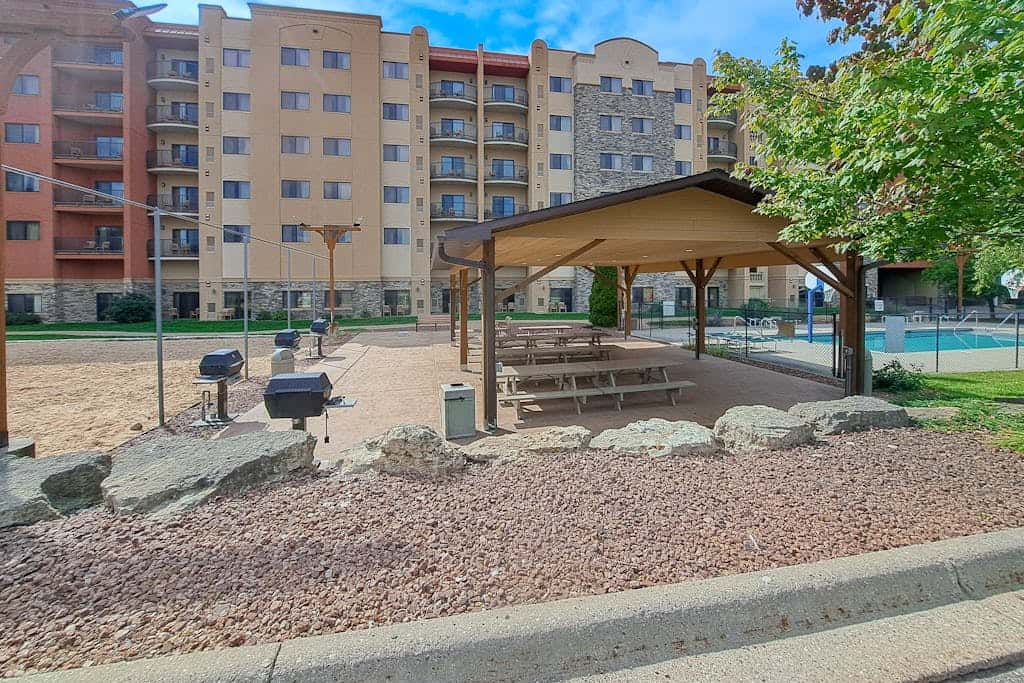 Chula Vista 2519