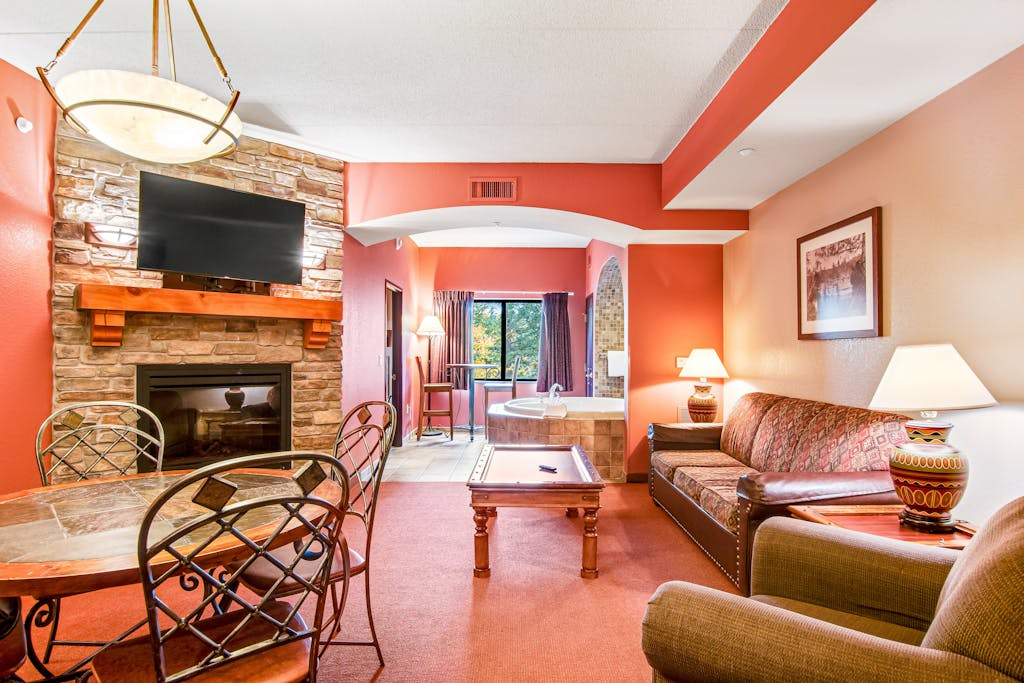 Chula Vista Condo 2249 & 2251 Full Property