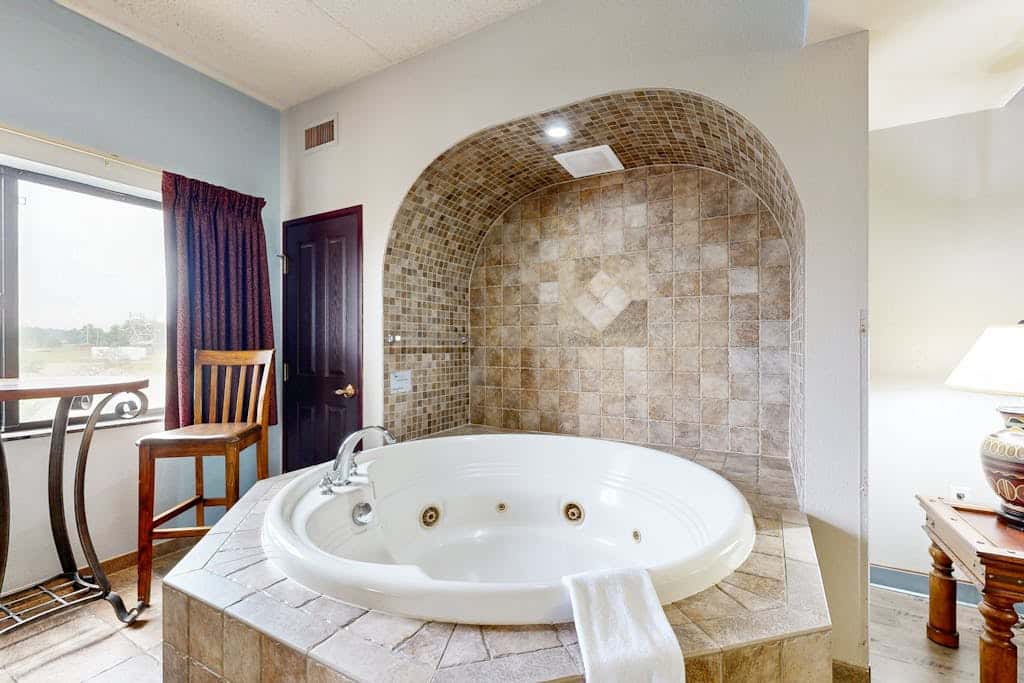 Chula Vista Condo 2344 & 2346 Full Property