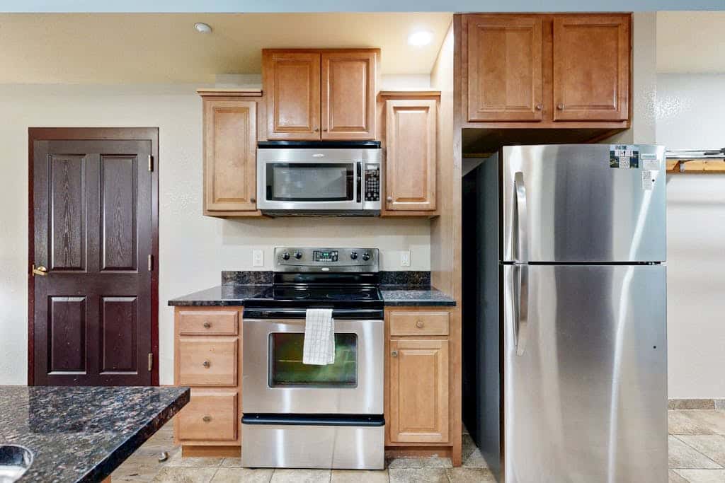 Chula Vista Condo 2344 & 2346 Full Property