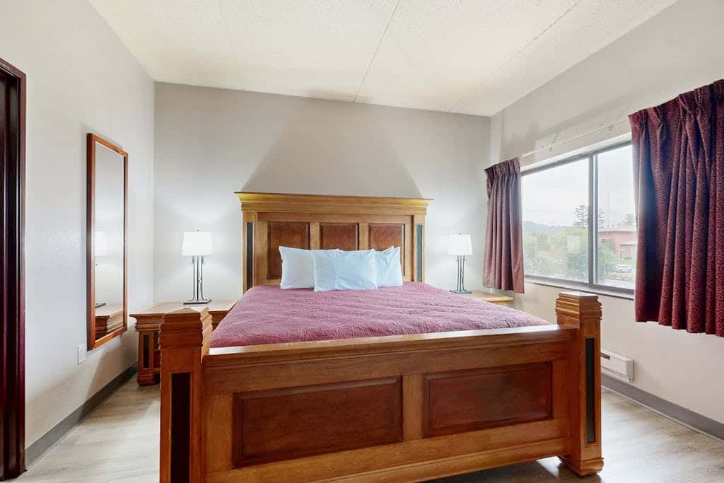 Chula Vista Condo 2344 & 2346 Full Property