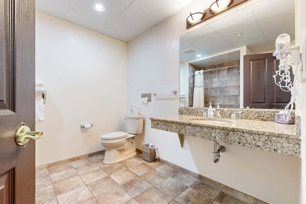 Chula Vista Condo 2344 & 2346 Full Property