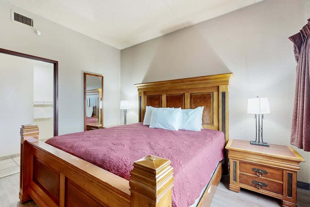 Chula Vista Condo 2344 & 2346 Full Property