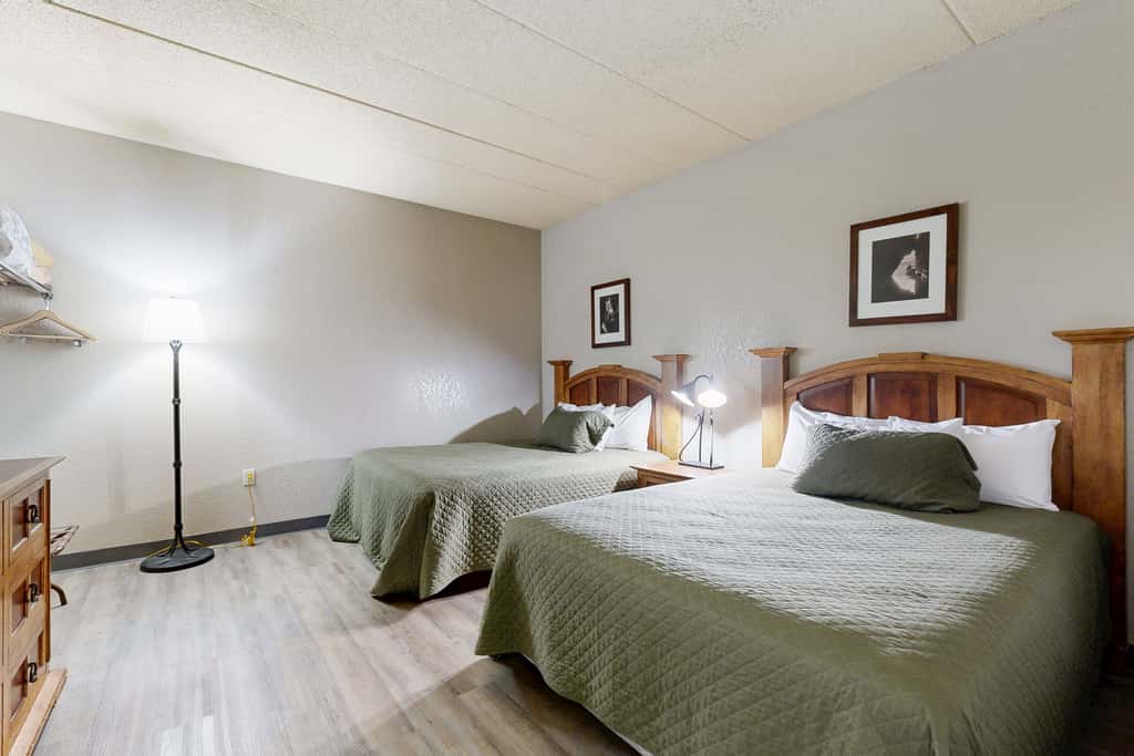 Chula Vista Condo 2344 & 2346 Full Property