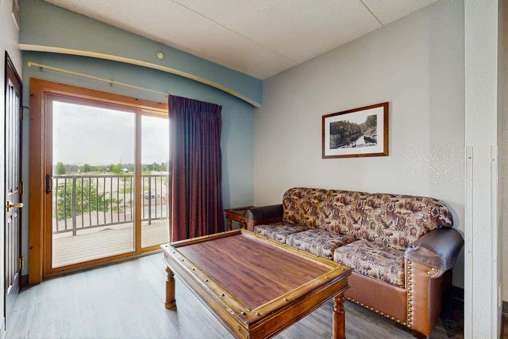 Chula Vista Condo 2346