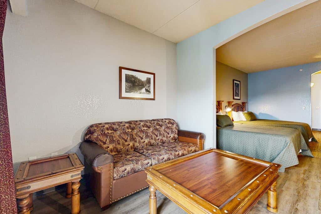 Chula Vista Condo 2346