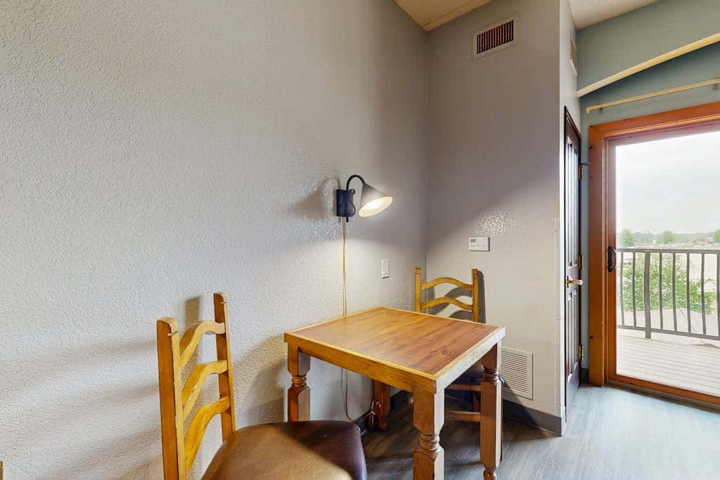 Chula Vista Condo 2346
