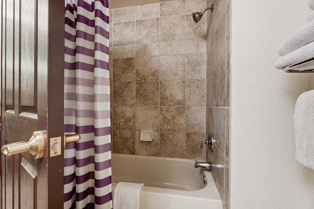 Chula Vista Condo 2346