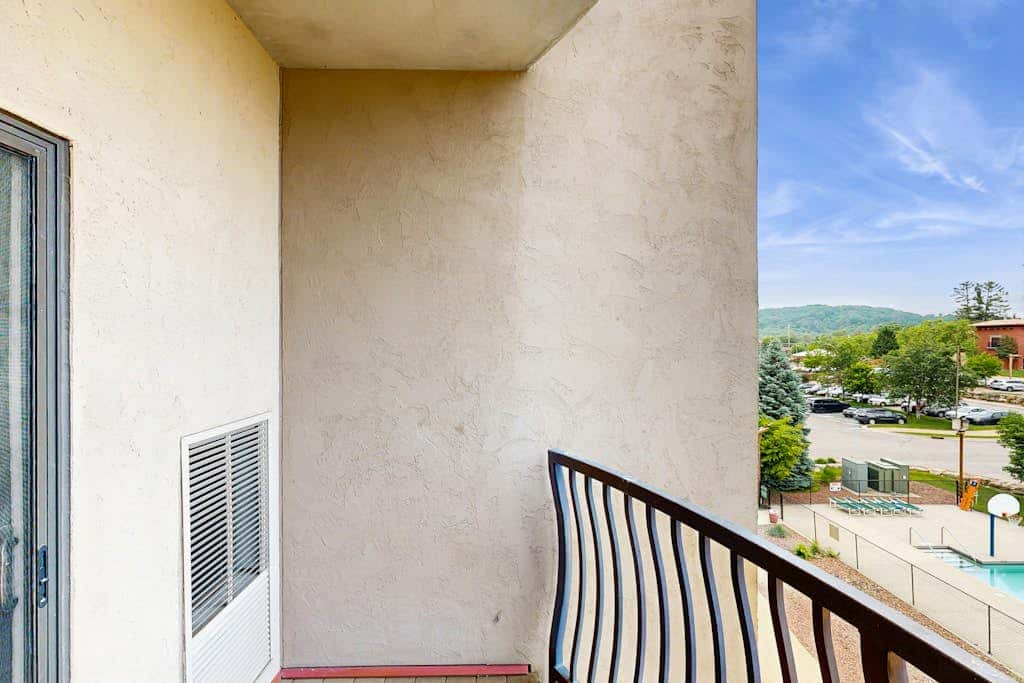 Chula Vista Condo 2346