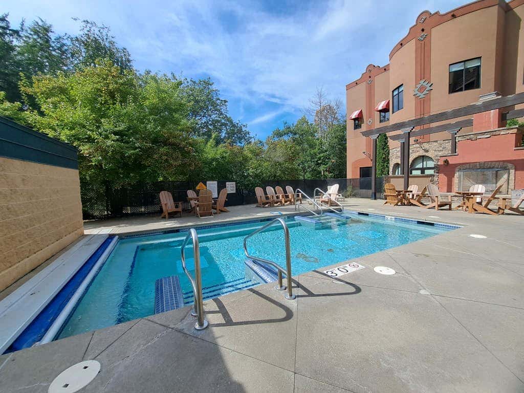 Chula Vista Condo 2346