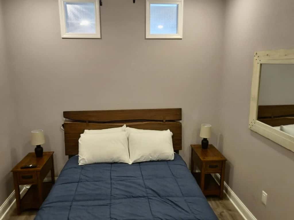 Delton Grand Resort #406