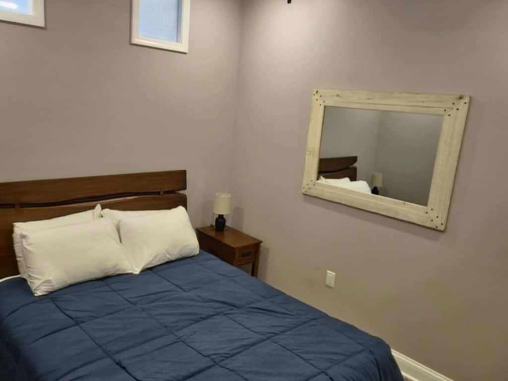 Delton Grand Resort #406