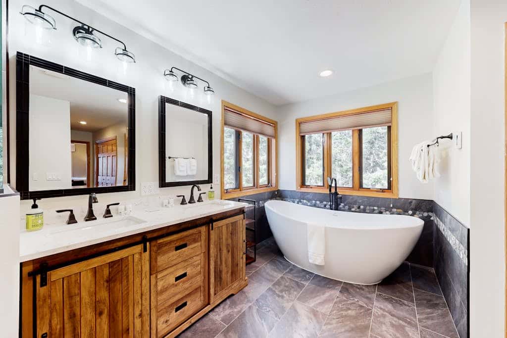 Blissful St Germain Retreat