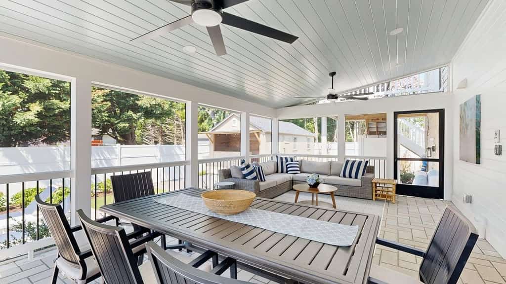 Rehoboth Beach spacious house w/private pool, hot tub, close to beach