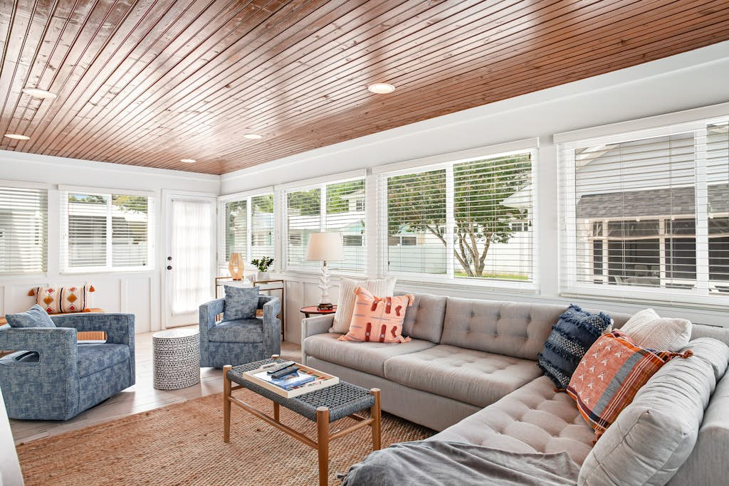 Rehoboth Beach - 37484 Washington St