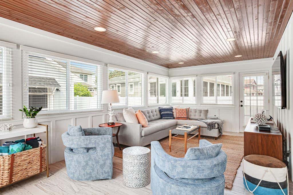 Rehoboth Beach - 37484 Washington St