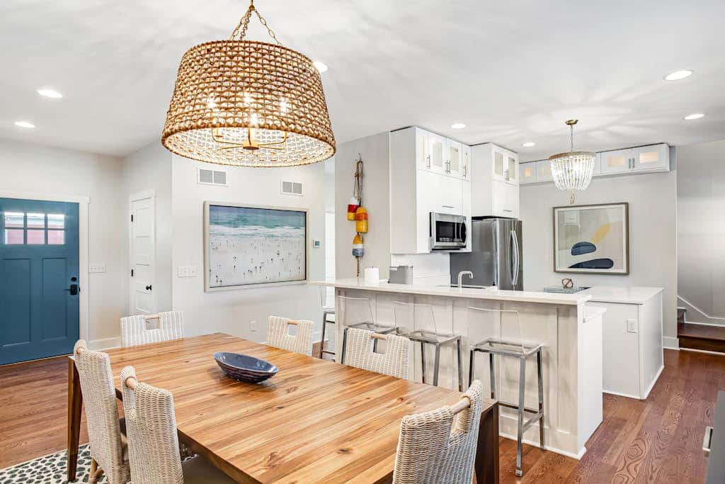 Rehoboth Beach - 37484 Washington St