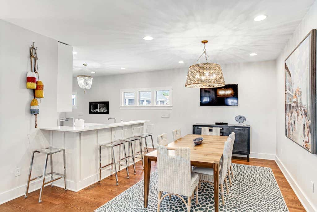Rehoboth Beach - 37484 Washington St