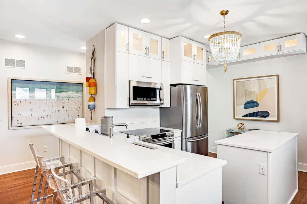 Rehoboth Beach - 37484 Washington St