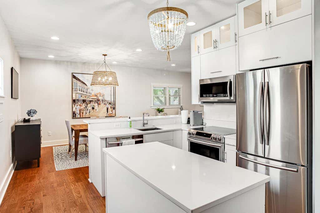 Rehoboth Beach - 37484 Washington St