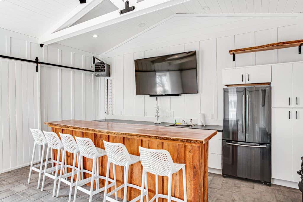 Rehoboth Beach - 37484 Washington St