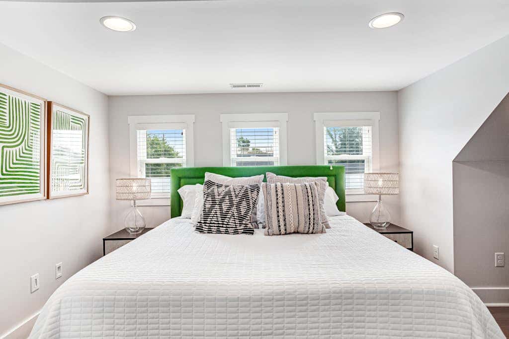 Rehoboth Beach - 37484 Washington St