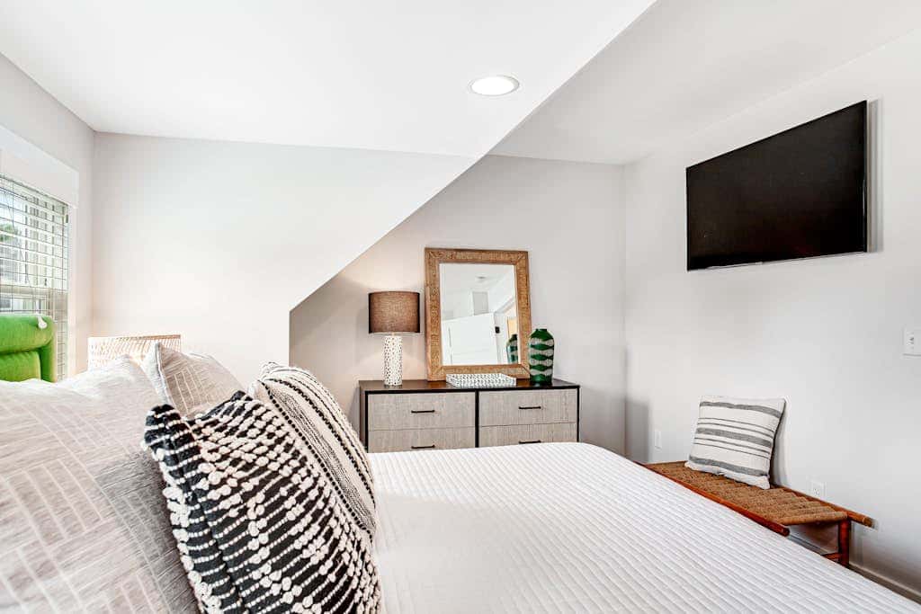 Rehoboth Beach - 37484 Washington St