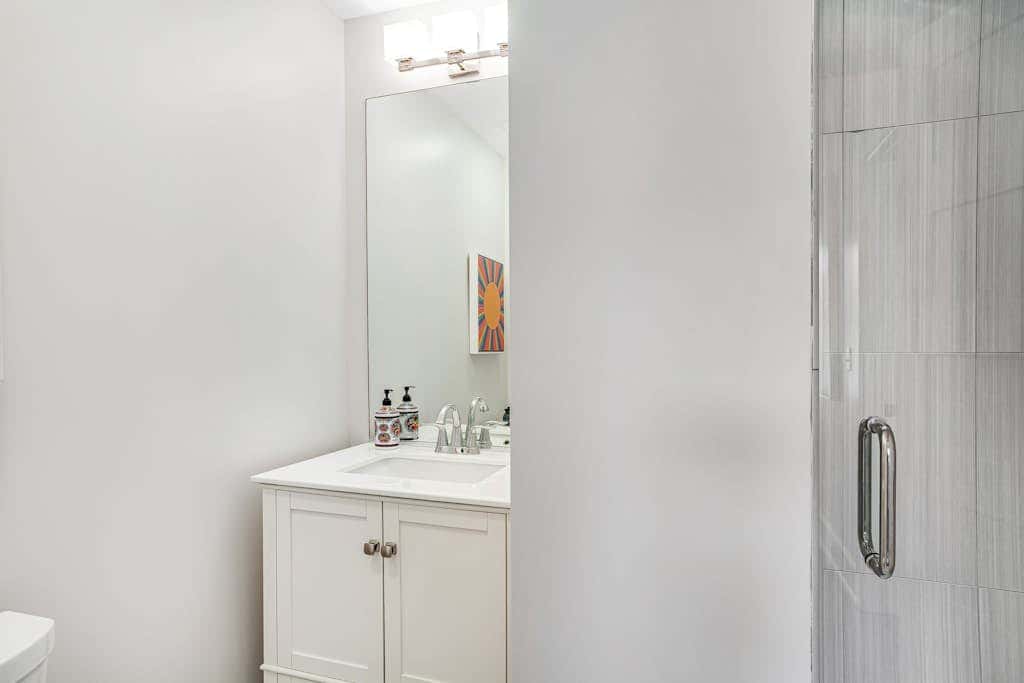 Rehoboth Beach - 37484 Washington St