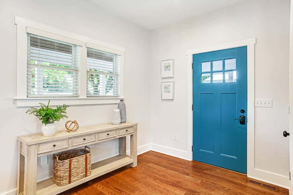 Rehoboth Beach - 37484 Washington St