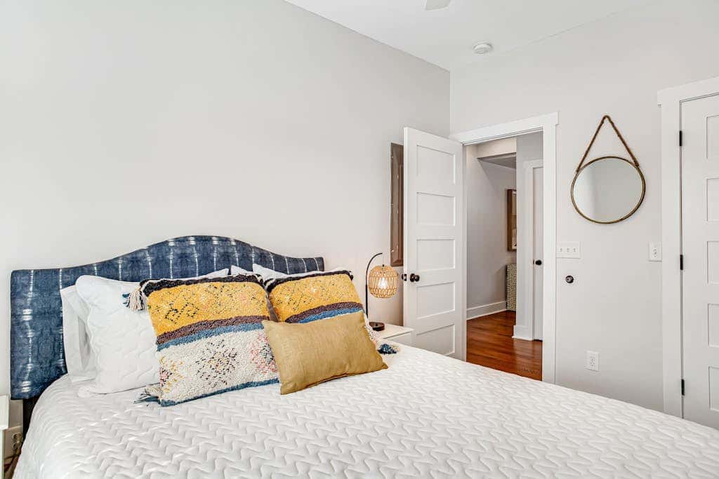 Rehoboth Beach - 37484 Washington St