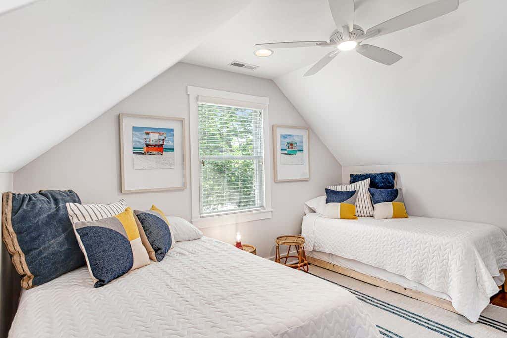 Rehoboth Beach - 37484 Washington St