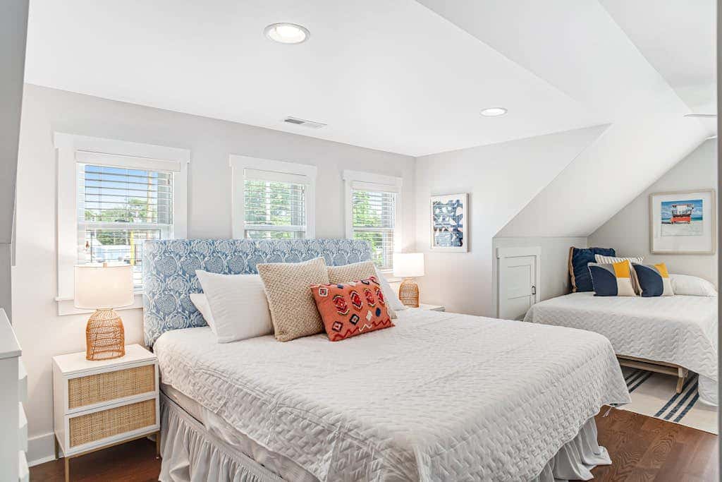 Rehoboth Beach - 37484 Washington St