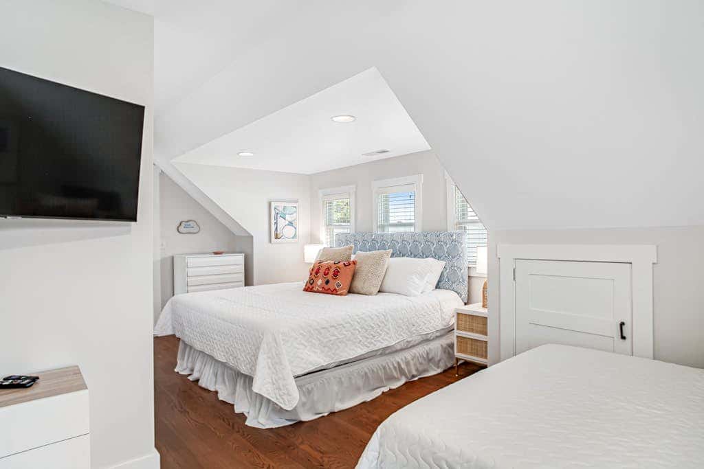 Rehoboth Beach - 37484 Washington St