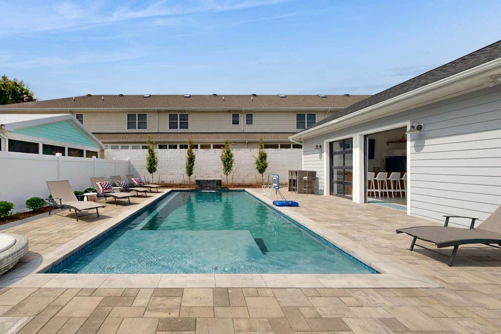 Rehoboth Beach - 37484 Washington St