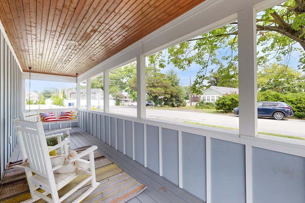 Rehoboth Beach - 37484 Washington St
