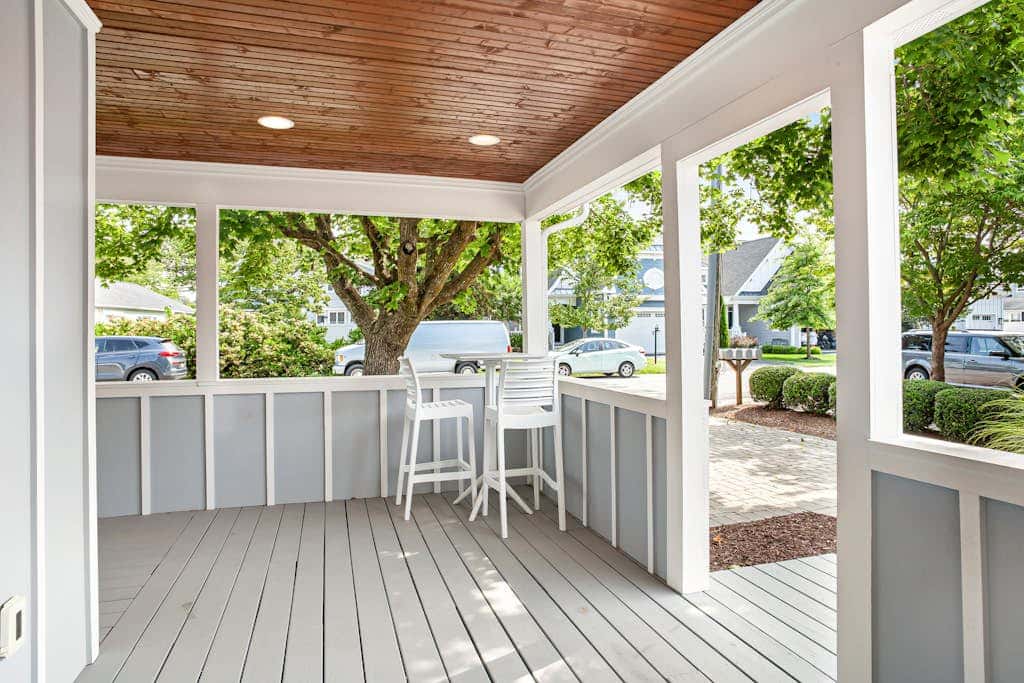 Rehoboth Beach - 37484 Washington St