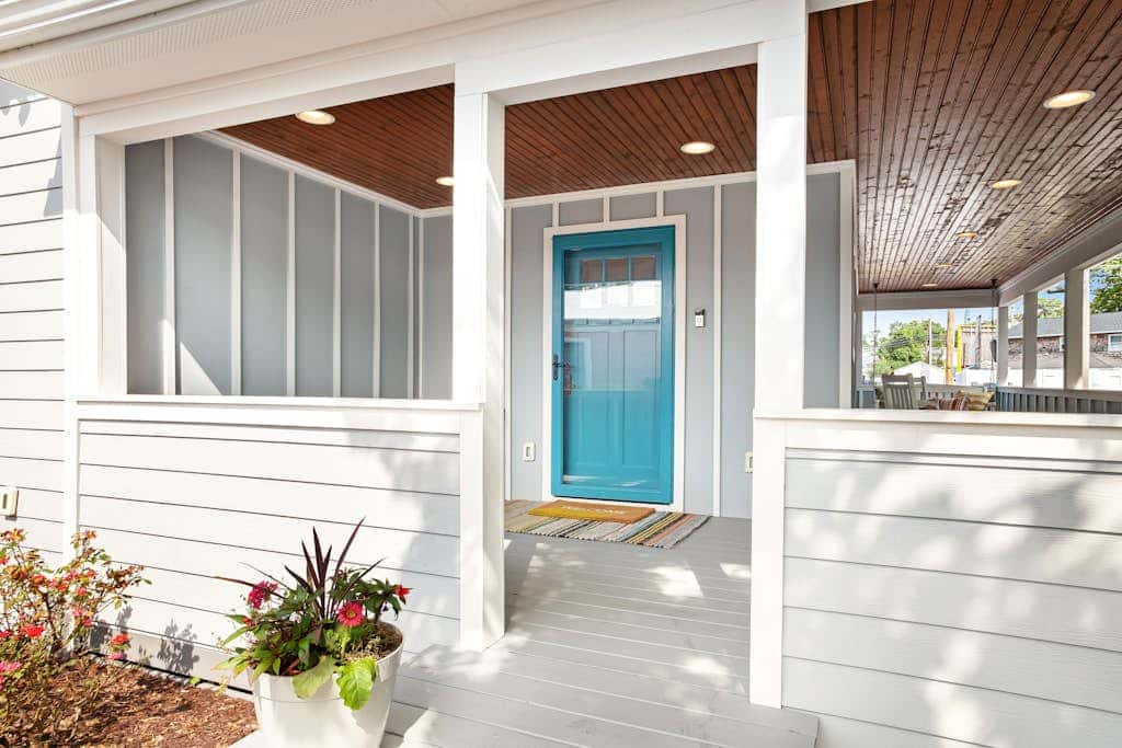 Rehoboth Beach - 37484 Washington St
