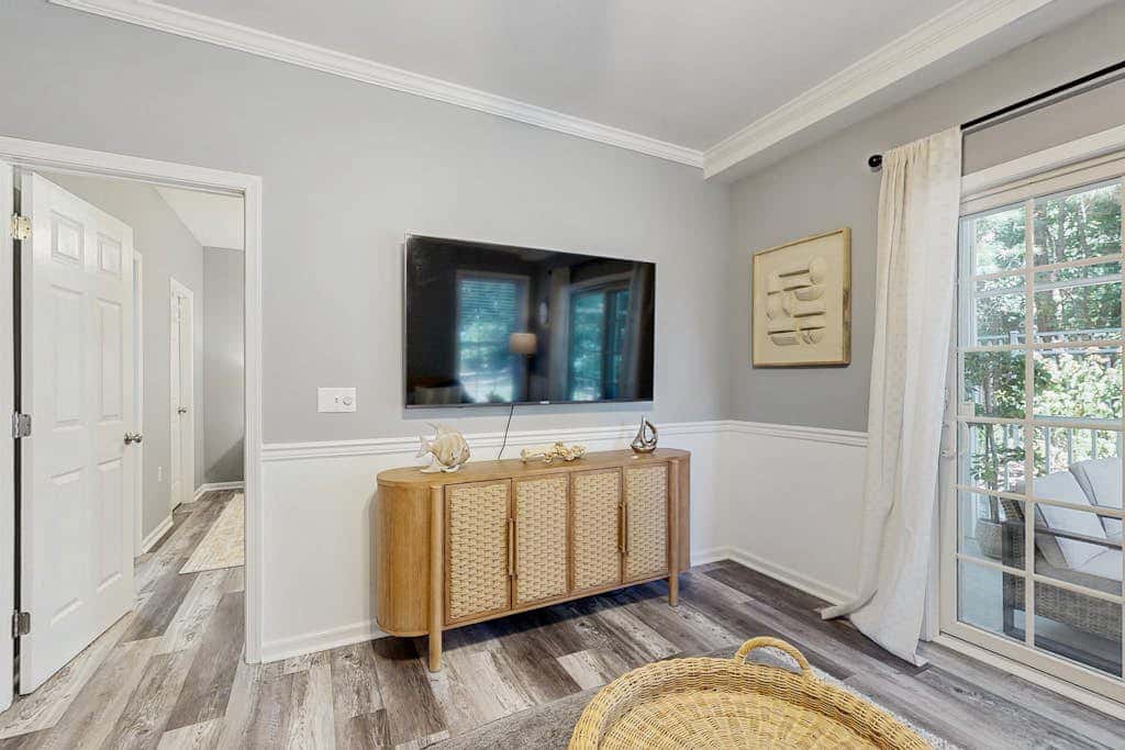 The Tides - 19994 Sandy Bottom Cir, Unit #8105