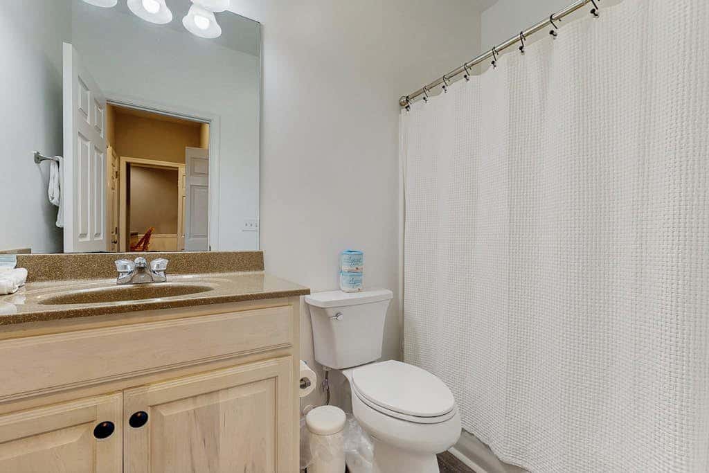 The Tides - 19994 Sandy Bottom Cir, Unit #8105